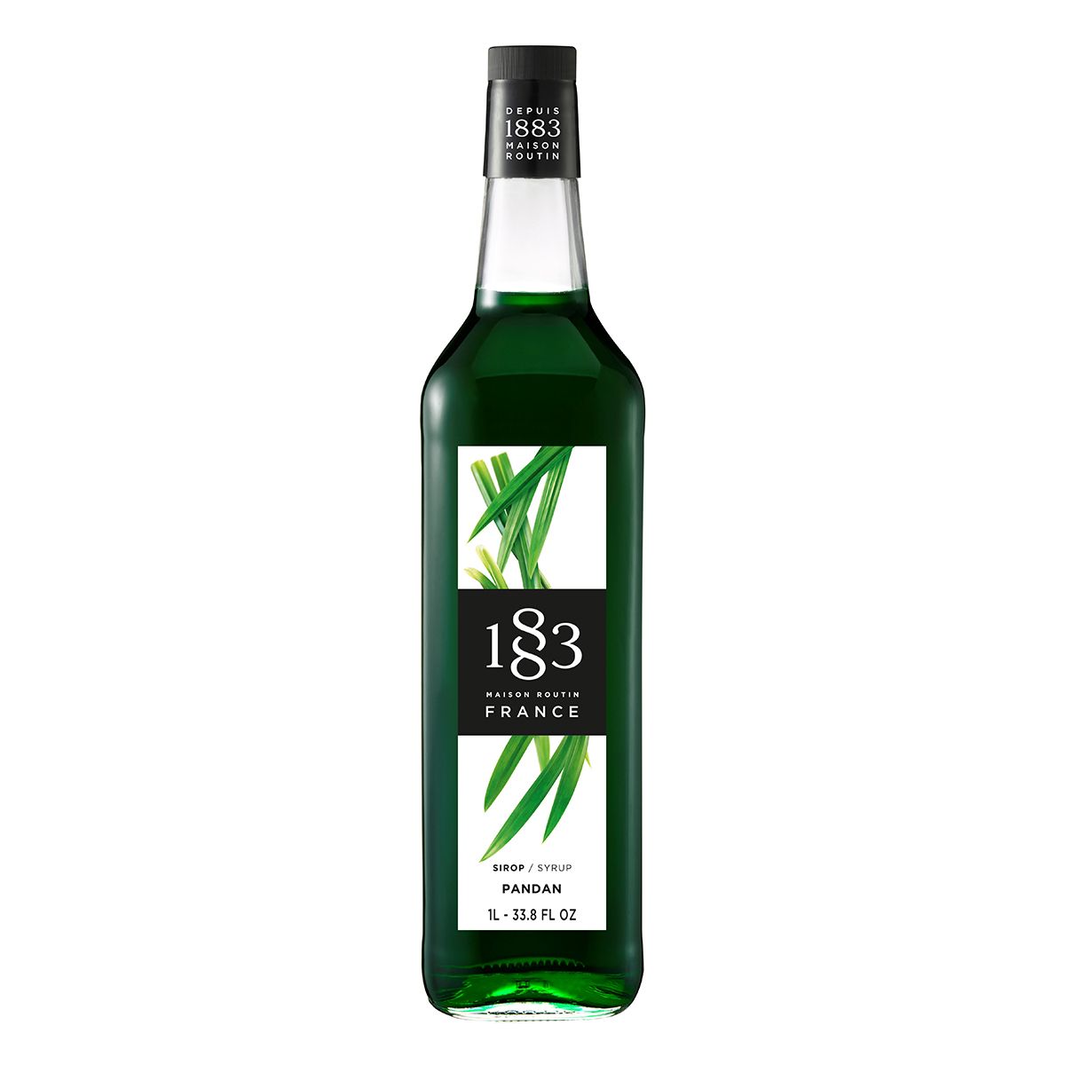 sirop-1883-maison-routin-pandan-pandan-1-l-steklo_405gzo12lji6x6cg.jpg