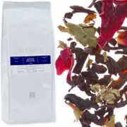 Чай ALTHAUS Sweet Wild Cherry / Сладкая Дикая Вишня