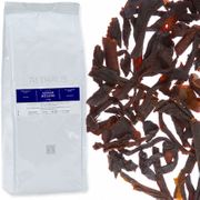 Чай ALTHAUS Sweet Rosie OGrady / Свит Рози OГрэйди