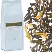 Чай ALTHAUS Jasmine Ting Yuan / Жасмин Тинг Юань