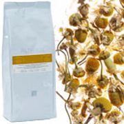 Чай ALTHAUS Chamomile Meadow / Ромашковый Луг
