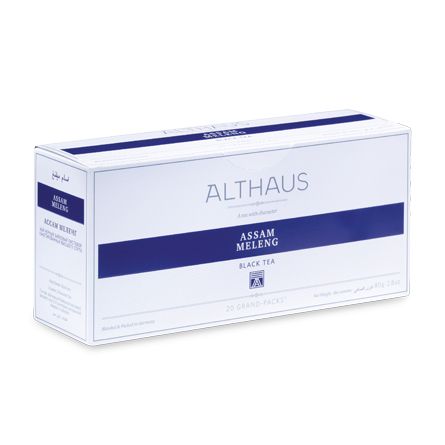 chai-paketirovannyi-althaus-assam-meleng-gfbop-assam-meleng-gfbop_9qfy038zk41dlg9g.jpg