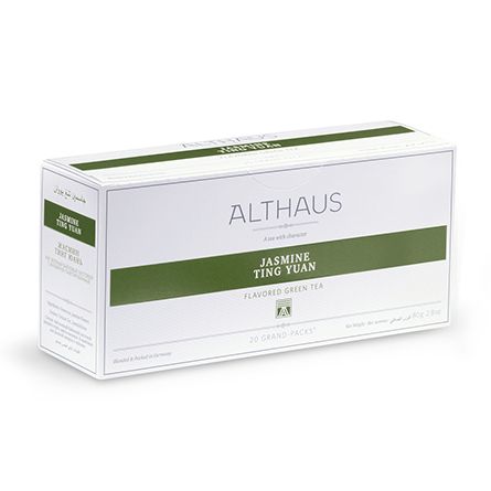 chai-paketirovannyi-4-g-althaus-jasmine-ting-yuan-zhasmin-ting-yuan_9qfy0204k41c06ie.jpg