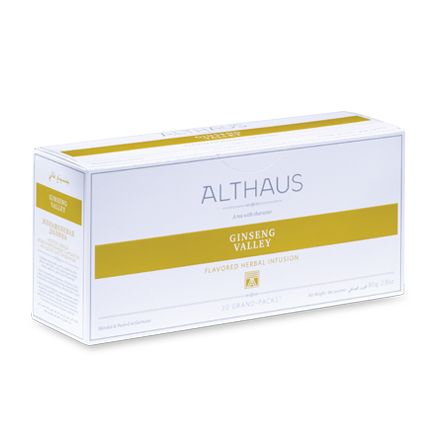 chai-paketirovannyi-althaus-ginseng-valley-zhenshenevaya-dolina_9qfy0204k41bseda.jpg