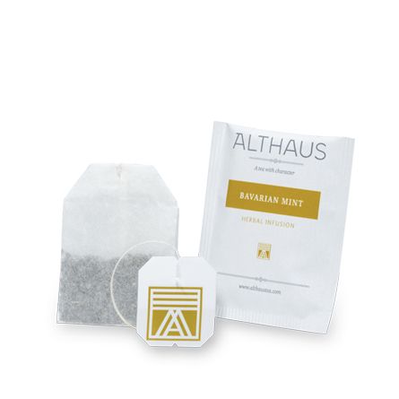 chai-paketirovannyi-althaus-bavarian-mint-bavarskaya-myata_9qfy0uok41ahfds.jpg