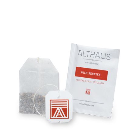 chai-althaus-wild-berries-uaild-berriz_9qfy0uok41atlo5.jpg
