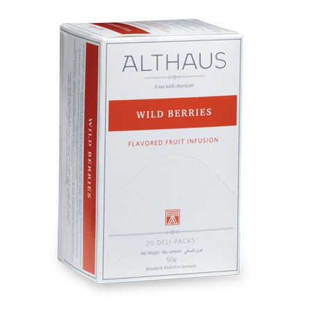 chai-althaus-wild-berries-uaild-berriz_9qfy0uuk41athne.jpg