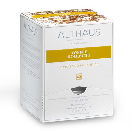 chai-althaus-toffee-rooibush-toffi-roibush_9qfy0uok41b3tbi.jpg