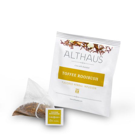 chai-althaus-toffee-rooibush-toffi-roibush_9qfy0uok41b3xp5.jpg