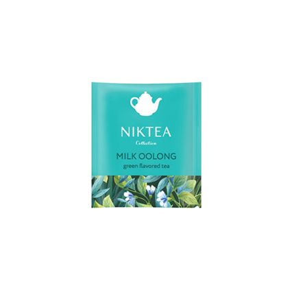 chai-v-paketikakh-niktea-milk-oolong-molochnyi-ulun_9qfy0egdk410qbco.jpg