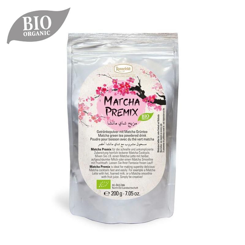 chai-ronnefeldt-matcha-premiks-32070_9qfy0417kb25d0hl.jpg