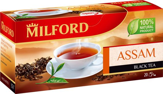 chai-v-paketikakh-milford-assam-200-2-0-g_9qfy093dkc6aan6v.jpg