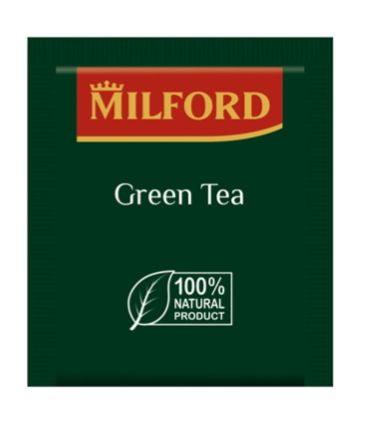 chai-v-paketikakh-milford-zelenyi-chai-200-1-75-g_9qfy0937kca8y6k3.jpg