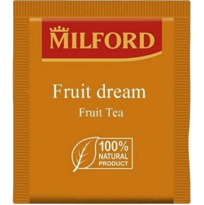 chai-v-paketikakh-milford-fruktovaya-mechta-200-kh-1-75-gr_9qfy0937kca92qi9.jpg