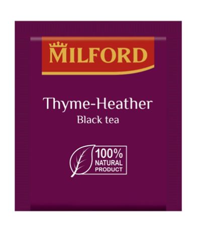 chai-v-paketikakh-milford-chabrec-cvetki-vereska-200-1-75-g_9qfy093dkca947un.jpg