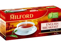 chai-v-paketikakh-milford-angliiskii-zavtrak-200-1-75-g_9qfy093dkc6aaosu.jpg