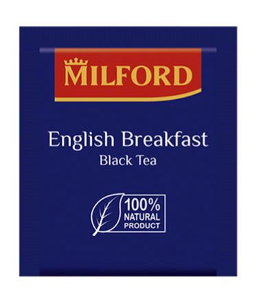 chai-v-paketikakh-milford-angliiskii-zavtrak-200-1-75-g_9qfy093dkca95hzh.jpg
