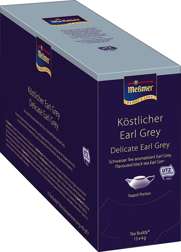 chai-messmer-tea-buddy-earl-grey-erl-grei-15kh4-gr-paket-na-chainik-400-450-ml_9qfy093dkc6aapse.jpg