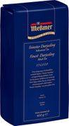 Чай Messmer насыпной MT PL STP Finest Darjeeling (Изысканный  Дарджилинг), 400 г
