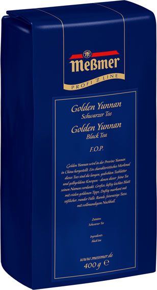 chai-messmer-nasypnoi-mt-pl-stp-golden-yunnan-zolotoi-yunnan-400-g_9qfy093dkc6aav2b.jpg