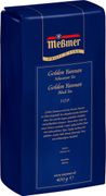 Чай Messmer насыпной MT PL STP Golden Yunnan (Золотой Юннань), 400 г