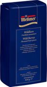 Чай Messmer насыпной MT PL AFTP Wild Berries (Нахальный фрукт), 400 г