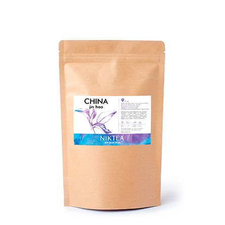 listovoi-elitnyi-chai-niktea-ts01-jin-hao-czin-khao-zolotoi-pukh-250-g_9qfy06abkfzcqrd6.jpg