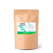 Листовой элитный чай Niktea TS03 Da Hong Pao / Да Хун Пао Большой Красный Халат 250 г