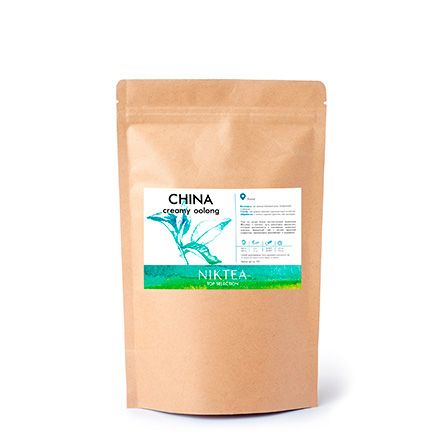 listovoi-elitnyi-chai-niktea-ts10-creamy-oolong-slivochnyi-ulun-250-g_9qfy06abkfzcqrxi.jpg