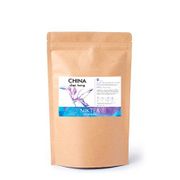 Листовой элитный чай Niktea TS11 Dian Hong / Дянь Хун Красный Чай с Земли Дянь 250 г