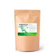 Листовой элитный чай Niktea TS04 Узбекский Чай №95 250 г