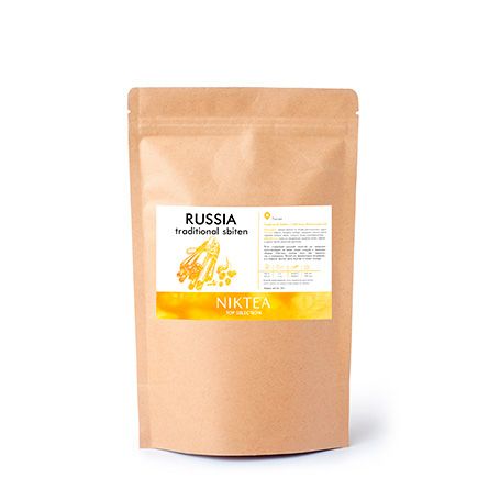 listovoi-elitnyi-chai-niktea-ts07-sbiten-monastyrskii-150-g_9qfy06abkfzcqscn.jpg