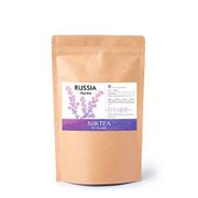 Листовой элитный чай Niktea TS15 Чабрец 100 г