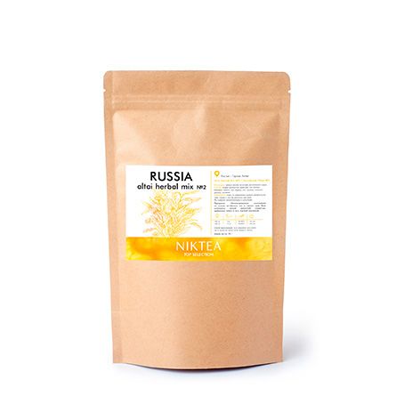 listovoi-elitnyi-chai-niktea-ts14-altaiskii-sbor-2-100-g_9qfy06abkfzcqt7t.jpg