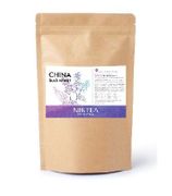 Листовой элитный чай Niktea TS20 Гречишный Чай Гранулированный 250 г