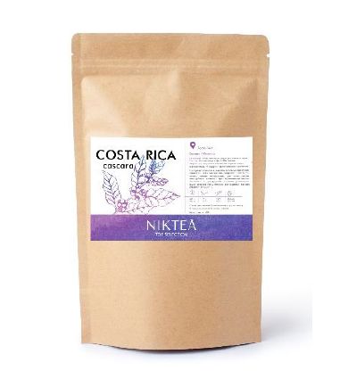 listovoi-elitnyi-chai-niktea-ts21-kaskara-200-g_9qfy06ahkfzd0ba8.jpg