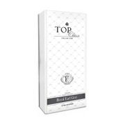 Чай черный Top Choice Premium Earl Grey Эрл Грей 2гр*12пир