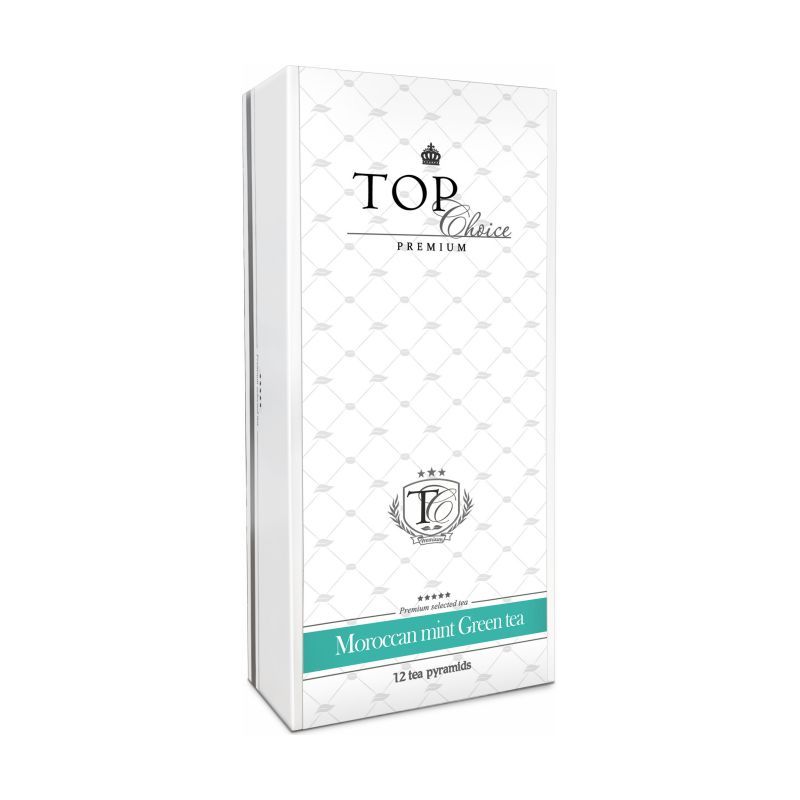 chai-zelenyi-top-choice-premium-moroccan-mint-marokkanskaya-myata-2gr-12-pir_405gzoplor3krcp.jpg