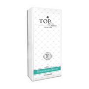 Чай зеленый Top Choice Premium Moroccan mint Марокканская мята 2гр*12пир