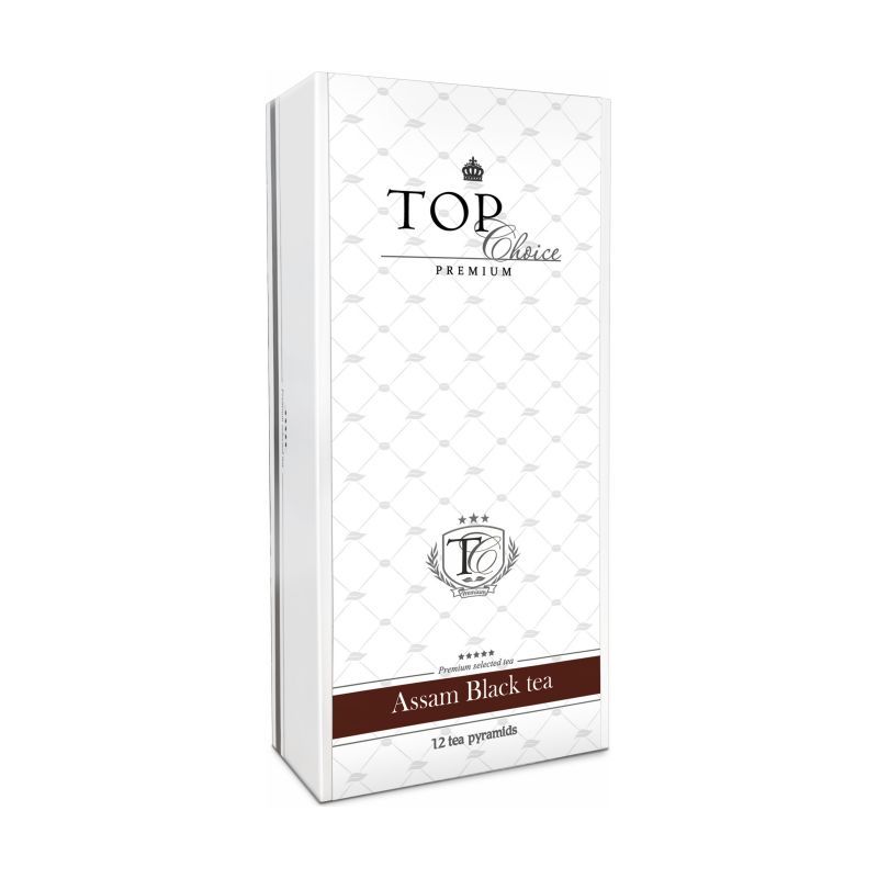 chai-chernyi-top-choice-premium-assam-assam-2gr-12-pir_405gzowlor3guvr.jpg