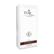 Чай черный Top Choice Premium Assam Ассам 2гр*12пир