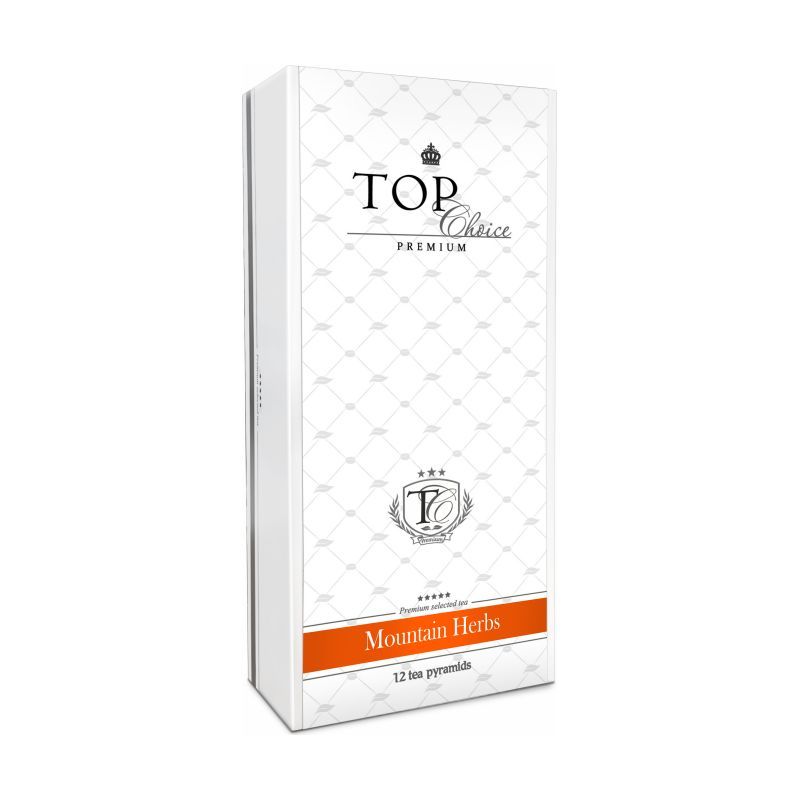 chainyi-napitok-top-choice-premium-mountain-herbs-gornye-travy-2gr-12-pir_405gzoplor3k2qh.jpg