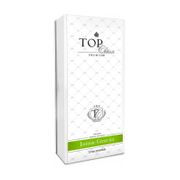 Чай зеленый Top Choice Premium Jasmine Жасмин 2гр*12пир