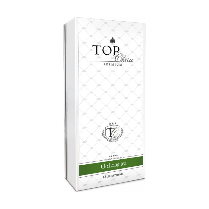 chai-zelenyi-top-choice-premium-oolong-ulun-2gr-12-pir_405gzowlor3g47s.jpg