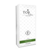 Чай зеленый Top Choice Premium Oolong Улун 2гр*12пир