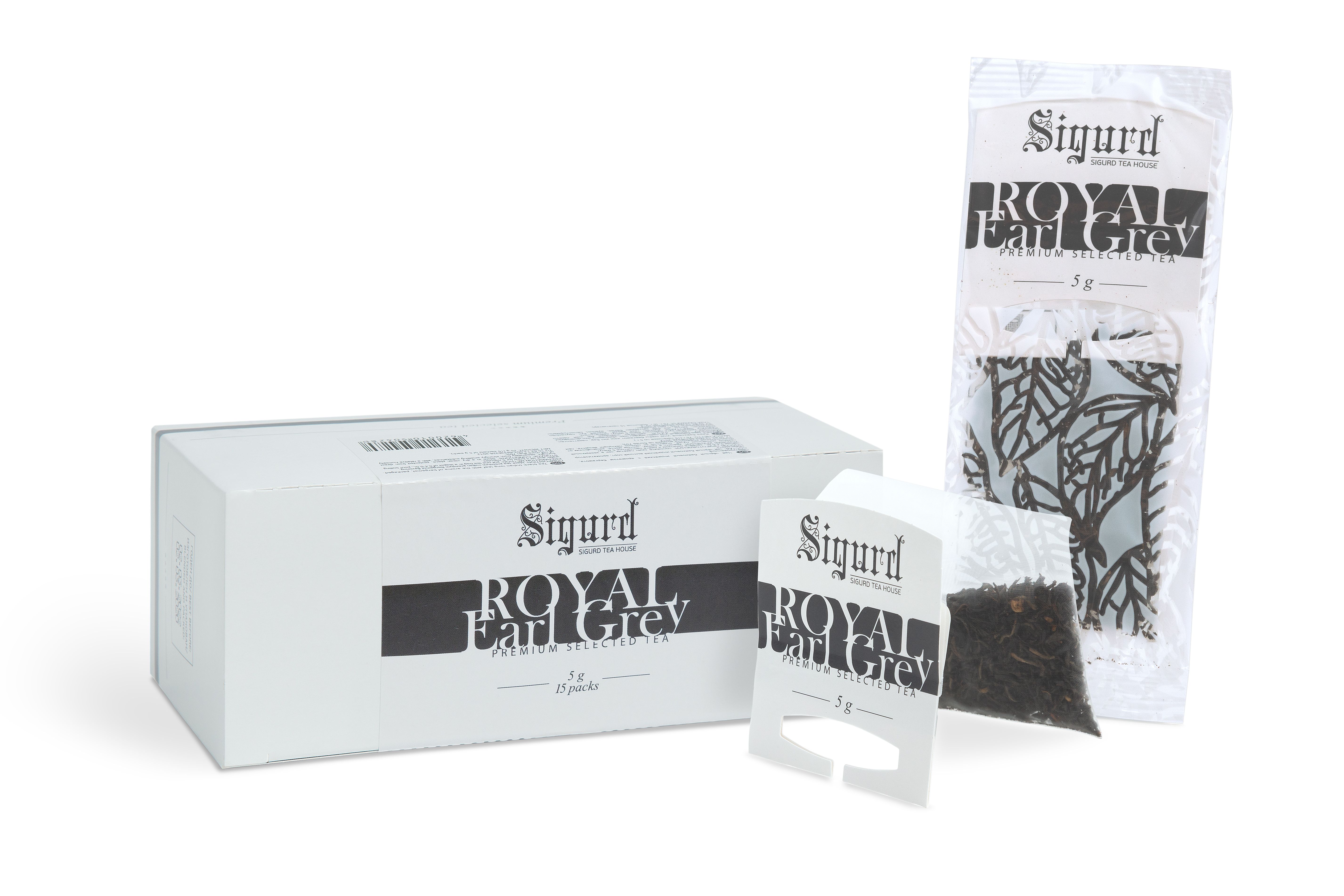 chai-sigurd-royal-earl-grey-chernyi-korolevskii-erl-grei-5gr-15-pak_405gzojloqy4z4t.jpg