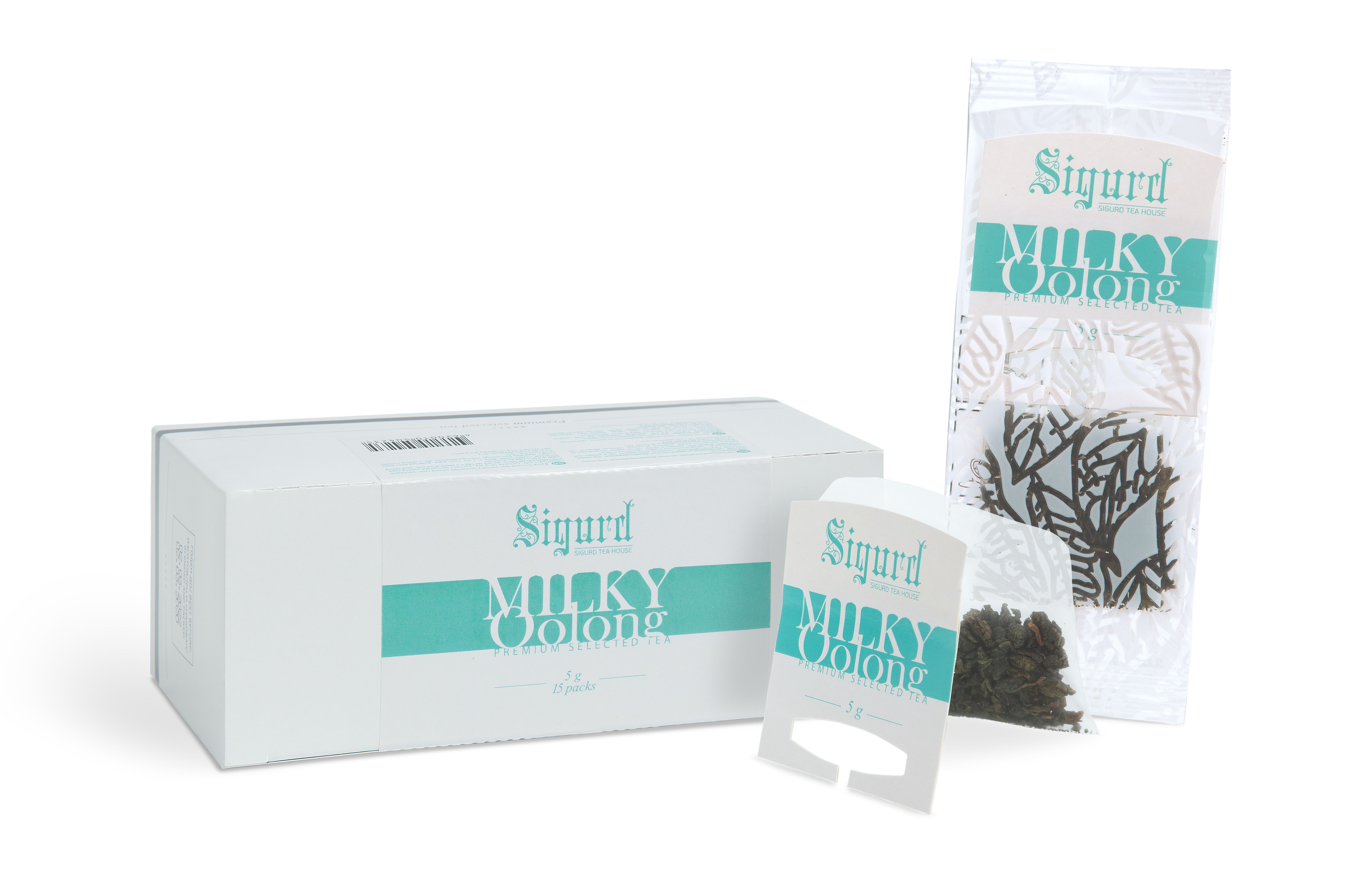 chai-sigurd-milky-oolong-molochnyi-ulun-5gr-15-pak_405gzojloqy53df.jpg