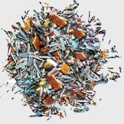 Чайный напиток SIGURD MOUNTAIN HERBS Горные травы 200гр (КвадроПак)