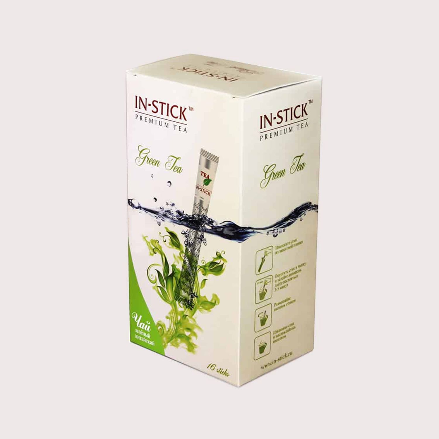 chai-in-stick-kitaiskii-zelenyi-2gr-16-stik_405gzojloqy5bog.jpg