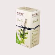 Чай IN-STICK китайский зеленый 2гр*16стик